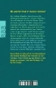 Buchcover und Innenansicht für das Buch: Was wäre, wenn wir mutig sind?