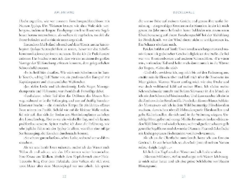 Buchcover und Innenansicht für das Buch: The Breath of a Whale  The Science and Spirit of Pacific Ocean Giants