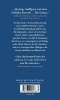 Buchcover und Innenansicht für das Buch: A Short History of Drunkenness