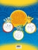 Buchcover und Innenansicht für das Buch: Pokémon: How to Draw Deluxe Edition