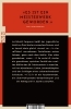 Buchcover und Innenansicht für das Buch: 4 3 2 1