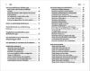 Buchcover und Innenansicht für das Buch: Das Kind in dir muss Heimat finden