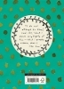 Buchcover und Innenansicht für das Buch: Sense and Sensibility