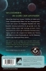 Buchcover und Innenansicht für das Buch: The Long Way to a Small Planet
