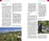 Buchcover und Innenansicht für das Buch: Reise Know-How InselTrip Korfu