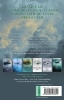 Buchcover und Innenansicht für das Buch: Imagine Me