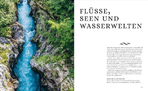 Buchcover und Innenansicht für das Buch: The Worlds of J. R. R. Tolkien