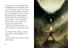 Buchcover und Innenansicht für das Buch: Beast Quest Legend (Band 6) - Eposs, Gebieterin der Lüfte