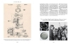 Buchcover und Innenansicht für das Buch: Time Machines