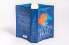 Buchcover und Innenansicht für das Buch: Women who run with the Wolves