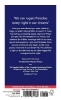 Buchcover und Innenansicht für das Buch: Dreams