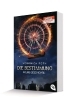 Buchcover und Innenansicht für das Buch: Die Bestimmung - Fours Geschichte
