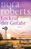 Buchcover und Innenansicht für das Buch: Black Hills