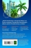Buchcover und Innenansicht für das Buch: LONELY PLANET Reiseführer Panama