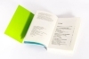 Buchcover und Innenansicht für das Buch: AD(H)S in der zweiten Lebenshälfte