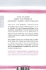 Buchcover und Innenansicht für das Buch: Töchter einer neuen Zeit