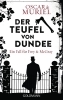 Buchcover und Innenansicht für das Buch: The Sign of the Devil