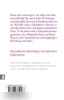 Buchcover und Innenansicht für das Buch: The Seven Principles for Making Marriage Work
