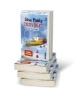 Buchcover und Innenansicht für das Buch: Zugvögel