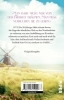 Buchcover und Innenansicht für das Buch: Der Nordseehof - Als wir der Freiheit nahe waren