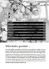 Buchcover und Innenansicht für das Buch: Im Schleier der Nacht 02