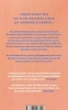 Buchcover und Innenansicht für das Buch: Die schönste Version