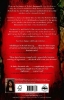 Buchcover und Innenansicht für das Buch: The Year of the Witching
