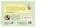 Buchcover und Innenansicht für das Buch: Freundschaftsbuch Meine Lieblingsmenschen - Erinnerungen an die Kindergartenzeit