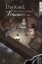 Buchcover und Innenansicht für das Buch: Das Kind, das ich in meinen Träumen sah 10