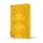 Buchcover und Innenansicht für das Buch: Find Me. Collectors Edition