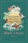 Buchcover und Innenansicht für das Buch: A Tale for the Time Being