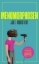 Buchcover und Innenansicht für das Buch: Menomorphosen