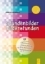 Buchcover und Innenansicht für das Buch: Stundenbilder - Bilderstunden