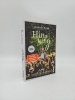 Buchcover und Innenansicht für das Buch: Hin und weg