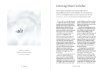 Buchcover und Innenansicht für das Buch: Still. A Mindful Practice for Photographers