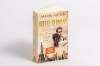 Buchcover und Innenansicht für das Buch: Little Germany - Der Duft der Neuen Welt