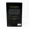 Buchcover und Innenansicht für das Buch: The Turn of the Key