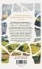 Buchcover und Innenansicht für das Buch: The Bovadium Fragments