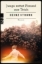 Buchcover und Innenansicht für das Buch: Junge rettet Freund aus Teich