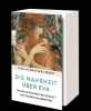 Buchcover und Innenansicht für das Buch: Die Wahrheit über Eva