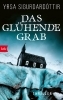 Buchcover und Innenansicht für das Buch: ASKA