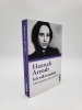 Buchcover und Innenansicht für das Buch: Ich will verstehen