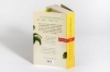 Buchcover und Innenansicht für das Buch: La Portalettere