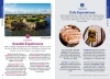 Buchcover und Innenansicht für das Buch: Lonely Planet Pocket Helsinki