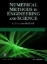 Buchcover und Innenansicht für das Buch: Numerical Methods in Engineering and Science