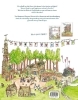 Buchcover und Innenansicht für das Buch: Kasteel Hartenstein