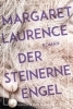Buchcover und Innenansicht für das Buch: Stone Angel