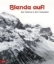 Buchcover und Innenansicht für das Buch: Blende auf!