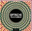 Buchcover und Innenansicht für das Buch: Optische Täuschungen
