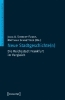 Buchcover und Innenansicht für das Buch: Neue Stadtgeschichte(n)